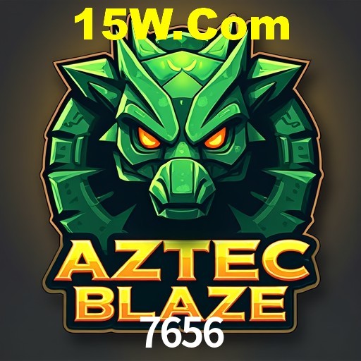 Estratégias Crash Games 7656