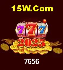 Design Responsivo 7656
