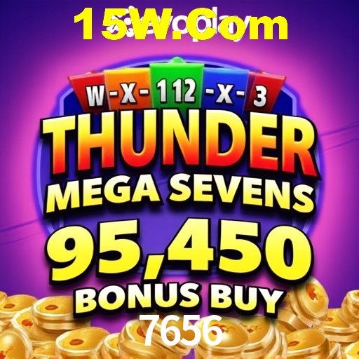 Jogos Exclusivos 7656