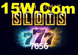 7656