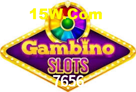 7656,7656.Com