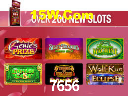 7656,7656.Com