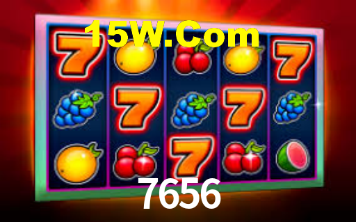 7656.Com