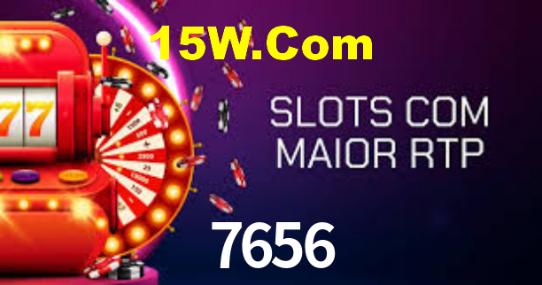 7656,7656.Com