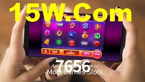 7656,7656.Com