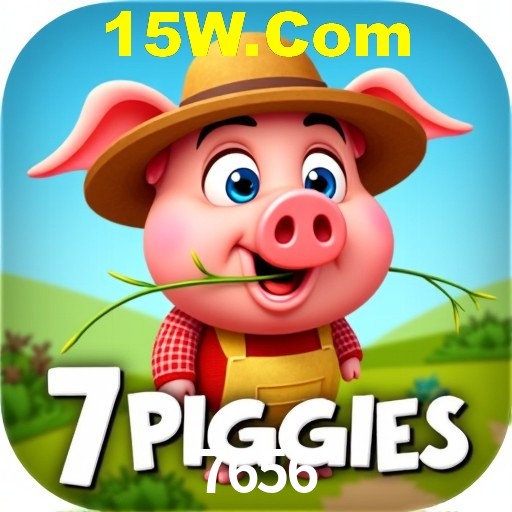 Estratégias Crash Games 7656
