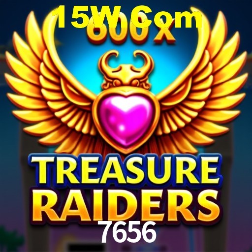 Estatísticas Crash Games 7656