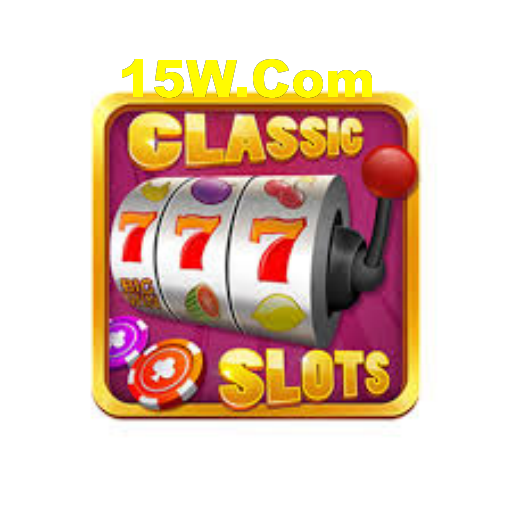 7656 - Brasil Casino Baixar - 7656.Com