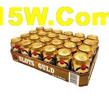 7656,7656.Com