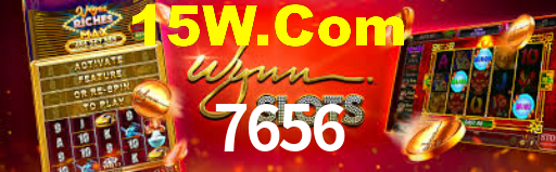 7656.Com