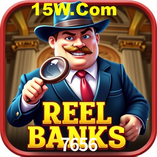 Explorando a Categoria de Eventos em Apostas na 7656