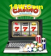 Provedores de Jogos 7656