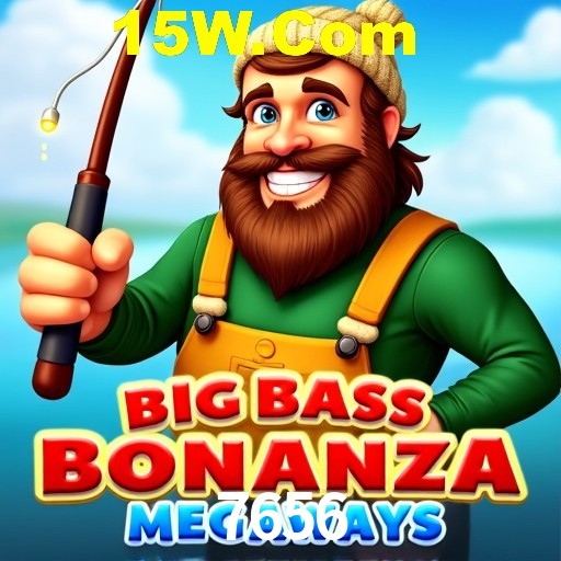 Recursos de Bônus 7656