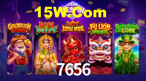 7656 Bet