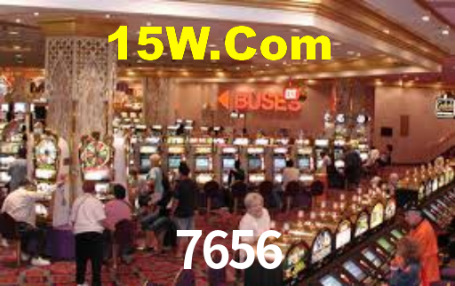 7656,7656.Com