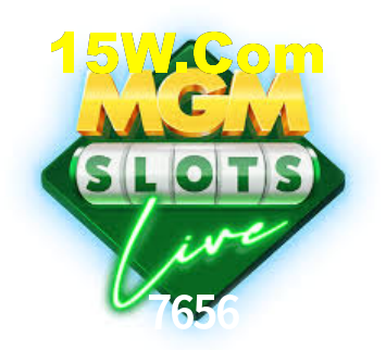 7656 Bet