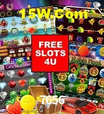 Ofertas Exclusivas 7656