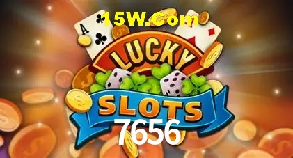 Diretório de Jogos 7656