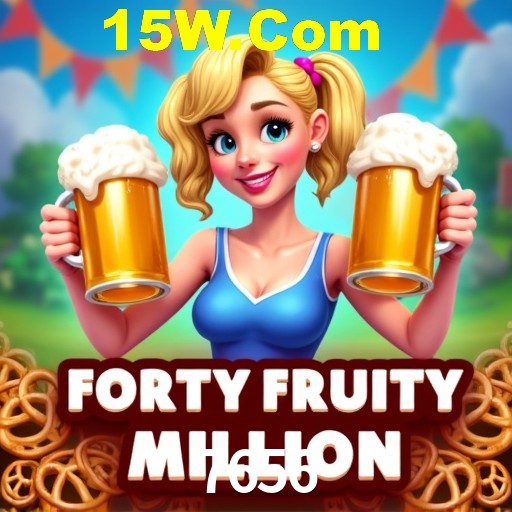 Descubra a Magia dos Jogos de Arcade no 7656