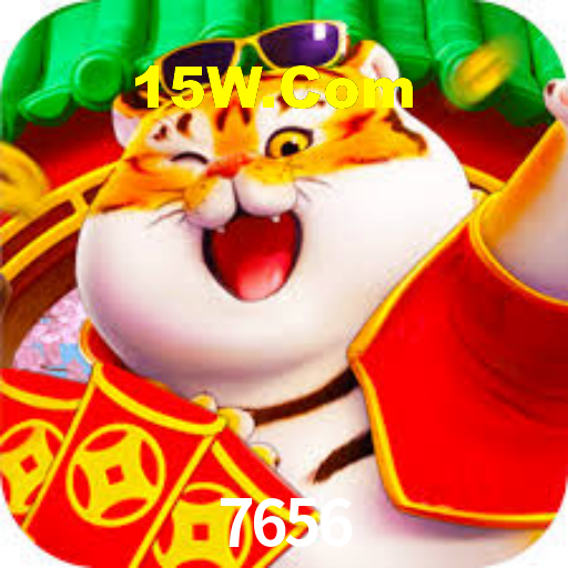 7656: A Experiência de Casino com Jogos de Mesa ao Vivo