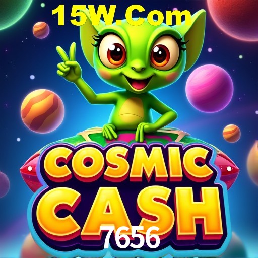 Casino Ao Vivo 7656