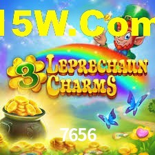 Experimente o Login Seguro Premium no 7656