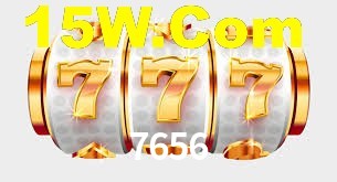 7656