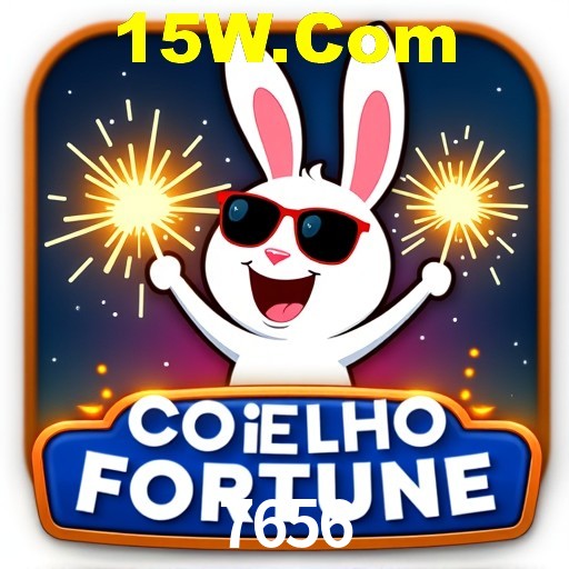 A Popularidade dos Caça-Níqueis no 7656