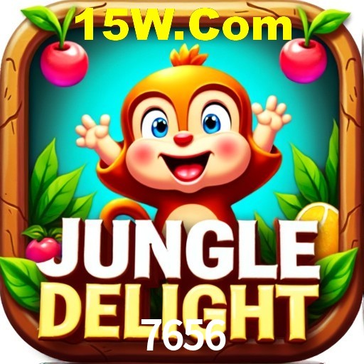 Jogo Spaceman 7656