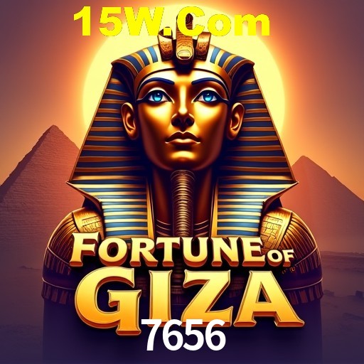 Desvendando o Mundo dos Jogos Virtuais na 7656